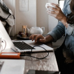 Zmiany w Ustawie o prawach konsumenta od 2023