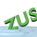 Zmniejszenie podstawy wymiaru składki na ZUS