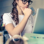 Zmniejszenie wynagrodzenia pracownika za źle wykonaną pracę