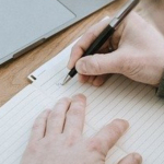 Znaczenie kodów PKD w działalności