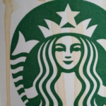 Co to jest znak towarowy gwarancyjny?