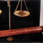 Źródła prawa podatkowego