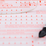 ZUS DRA – jak poprawnie wypełnić?