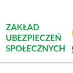 Wysyłanie dokumentów do ZUS przez PUE