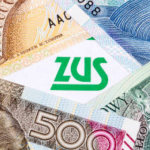 Ile wynosi ZUS na ryczałcie?