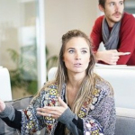 Związek zawodowy dla samozatrudnionych