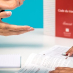 Kiedy można zwolnić dyscyplinarnie pracownika?