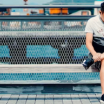 Czy można zwolnić pracownika będącego na bezpłatnym urlopie?