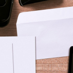 Czy można zwolnić pracownika za nieobecność bez usprawiedliwienia?