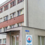 Zwolnienie z opłaty składki zdrowotnej ZUS