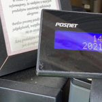 Zwolnienie przedmiotowe i podmiotowe z kasy fiskalnej