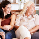 Zwolnienie z podatku dla rodzin 4 plus