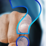 Zwolnienie z podatku od darowizny w gotówce