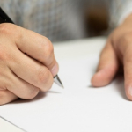 Zwolnienie z podatku VAT w związku z działaniami obronnymi