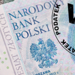 Zwolnienie z podatku VAT, zasady 2024