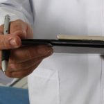 Zwolnienie z powodu siły wyższej – wniosek i przykłady