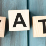 Zwolnienie podmiotowe z VAT dla usług księgowych