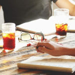 Zwolnienie z VAT przy ponownym rozpoczęciu działalności