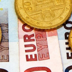 Zwolnienie z VAT w UE dla małych firm od 2025