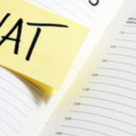 Zwrot VAT w 15 dni, zasady