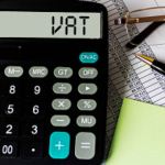 Zwrot VAT podróżnym