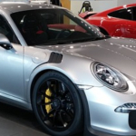 Zwrot akcyzy na samochód