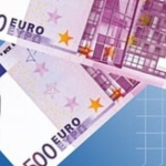 Zwrot dywidendy w spółce, jak rozliczyć podatek?