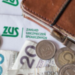 Zwrot nadpłaconej składki zdrowotnej