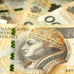 Zwrot podatku VAT, zasady i terminy