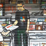 Zwroty towarów bez paragonu