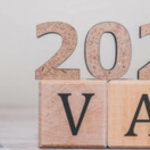 Zwrot VAT w 40 dni, dla kogo?