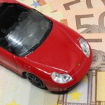 Zwrot VAT od sprzedaży samochodu osobowego