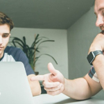 Zwrot VAT czy przeniesienie na następny okres?