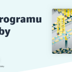 Zasady zwrotu kosztów Amazon FBA