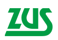 ZUS