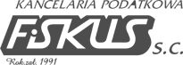 Fiskus s.c. Tychy