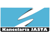 Kancelaria JASTA sp. z o.o. Tychy