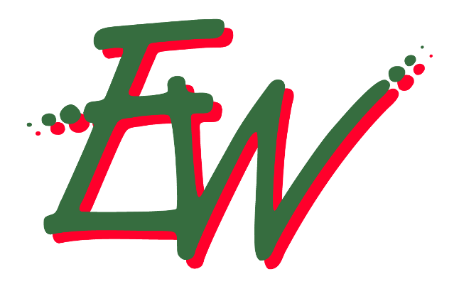 Biuro Rachunkowe Ewa Wiśniewska Warszawa
