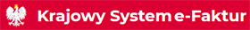 Krajowy System e-Faktur