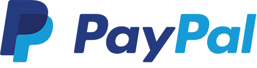 Advertising block