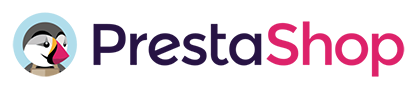 Prestashop